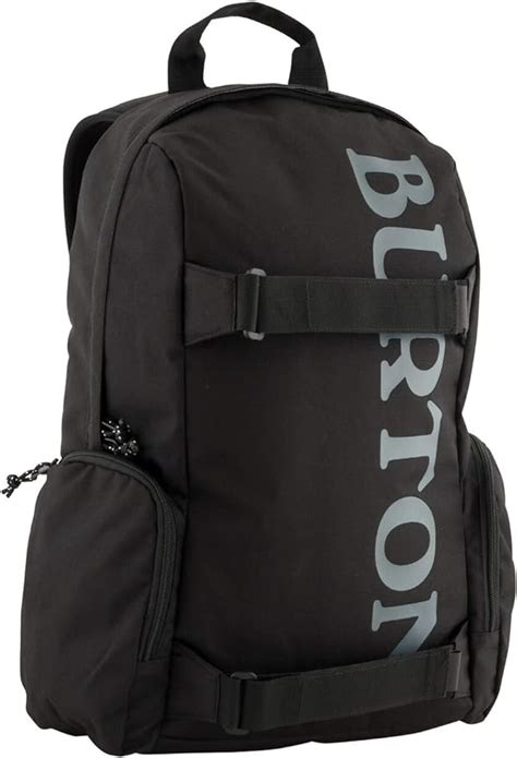 Burton Zaino Unisex.